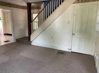 49 Park Ave, Middleville, NY 13416