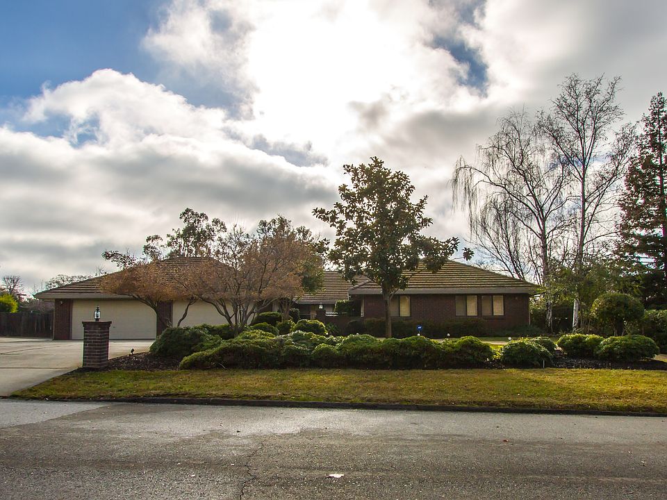 1st image of 3771 Copper Penny Ln