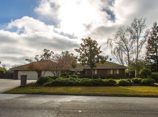3771 Copper Penny Ln, Auburn, CA