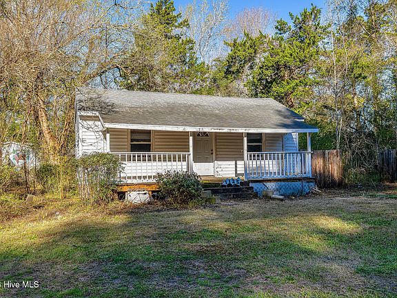 2nd image of 1125 Lanvale Road