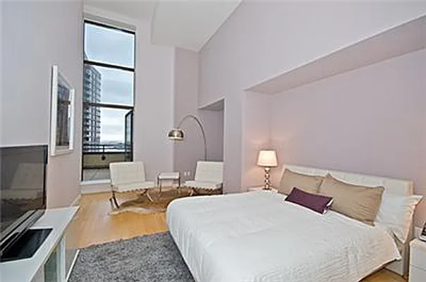 Sold by Professione Casa | media 5