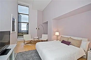 Sold by Professione Casa