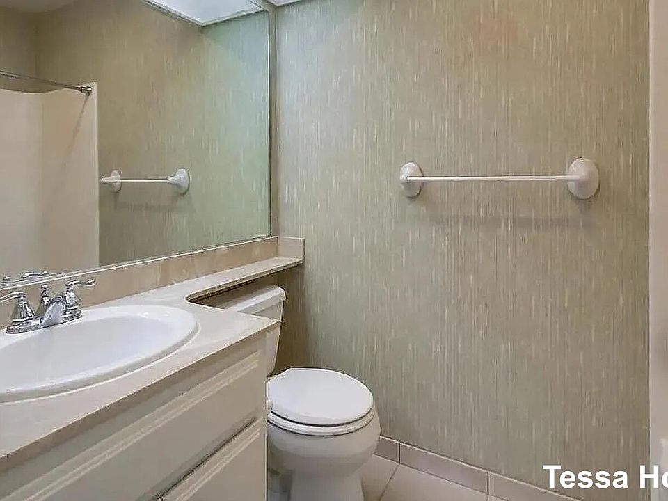 1st image of 10250 Caminito Cuervo Unit 8