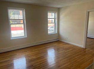 162 N Beacon St #11, Brighton, MA 02135