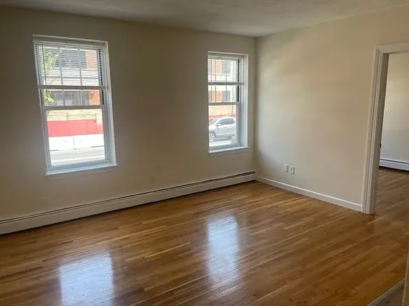 162 N Beacon St #11, Brighton, MA 02135