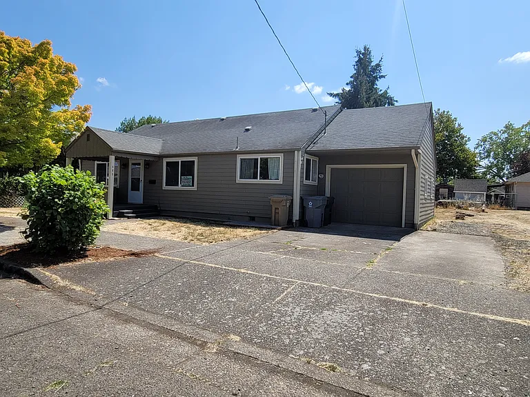 482 Harrison St — Photo 1