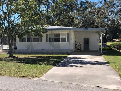 7403 Harlow St, Brooksville, FL, 34613