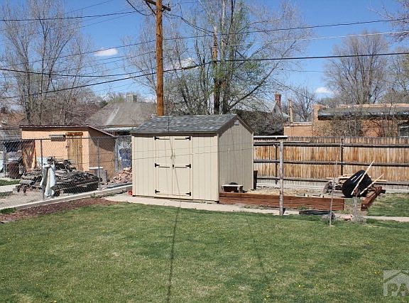 4th image of 307 Veta Ave