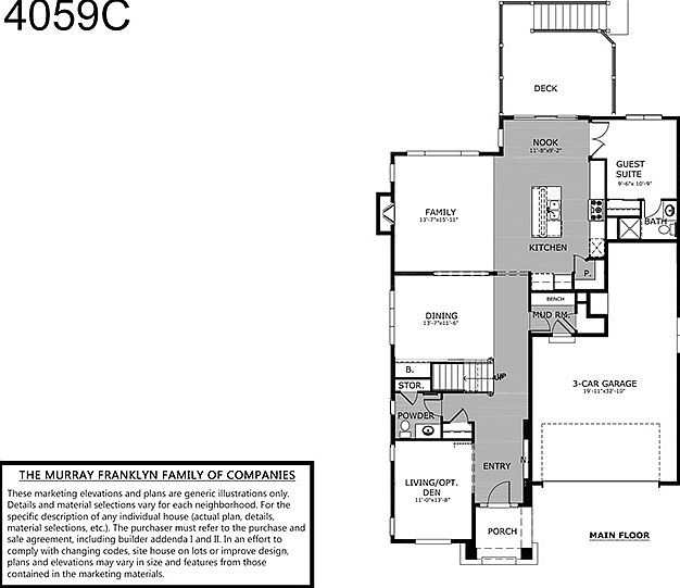 2nd image of 21376 SE 32nd Pl