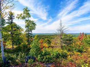 6097 Whitetail Ridge Rd, Silver Bay, MN 55614