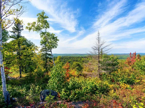 6097 Whitetail Ridge Rd, Silver Bay, MN 55614