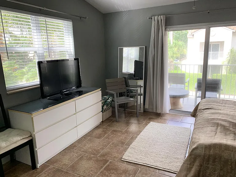 3604 S Ocean Blvd #101 — Photo 10
