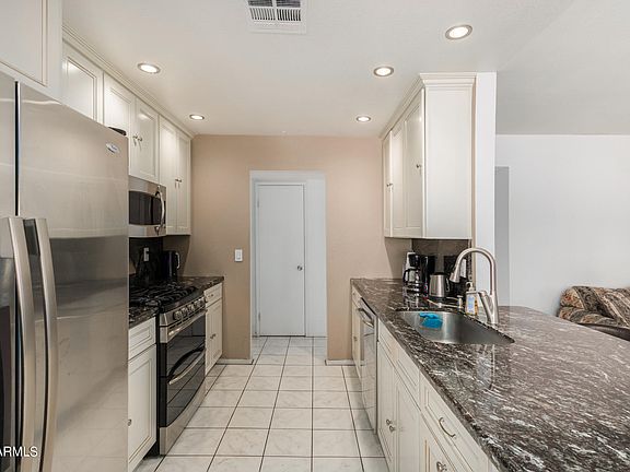 5th image of 4720 W Echo Ln
