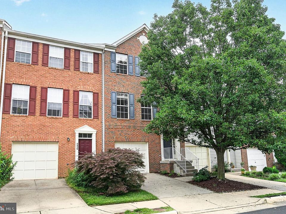 1st image of 2461 Rolling Plains Dr