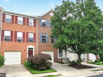 2461 Rolling Plains Dr, Herndon, VA, 20171