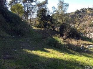 4508 Dudley Dr, Los Angeles, CA 90032