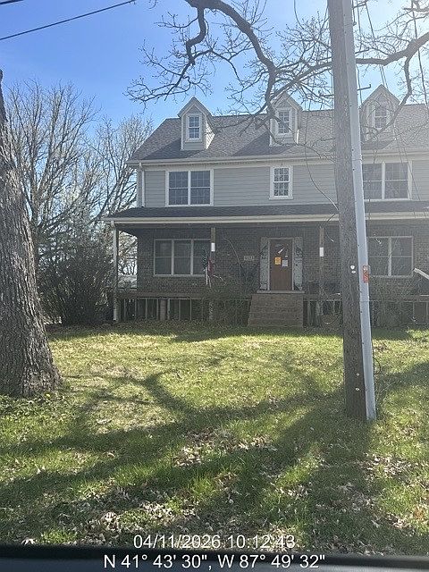 2nd image of 9123 S 83rd Ave