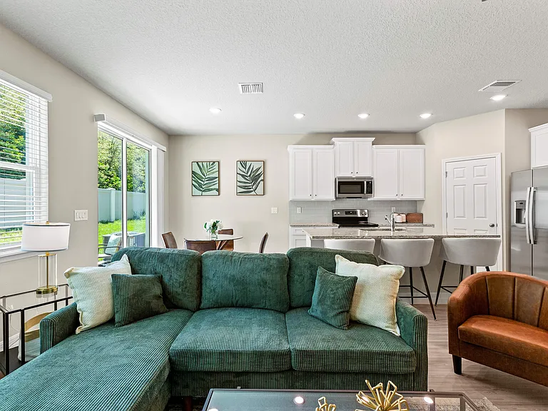 Crescent by Stella Homes — Photo 8