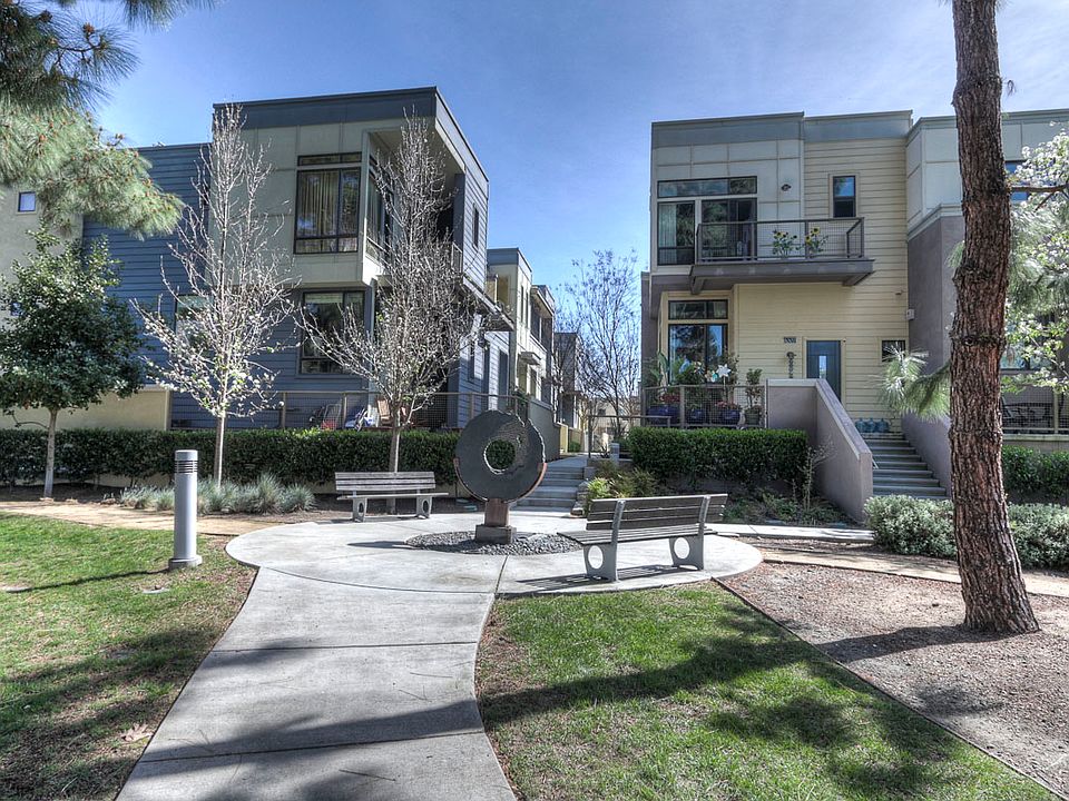 1st image of 1004 Plover Ln