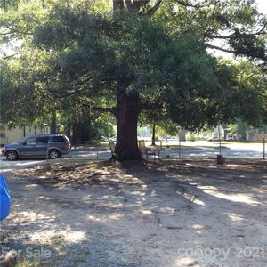 428 S Spruce St, York, SC, 29730