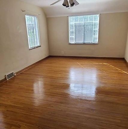 2nd image of 2238 W Sylvania Ave APT 5
