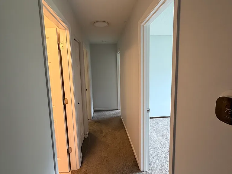 1459 Arden View Dr #1 — Photo 14