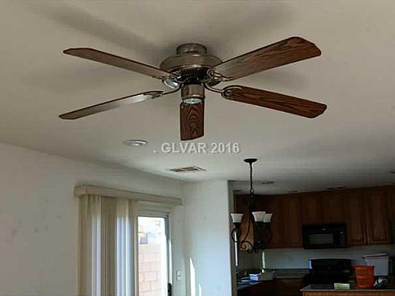 3rd image of 578 Lapford St