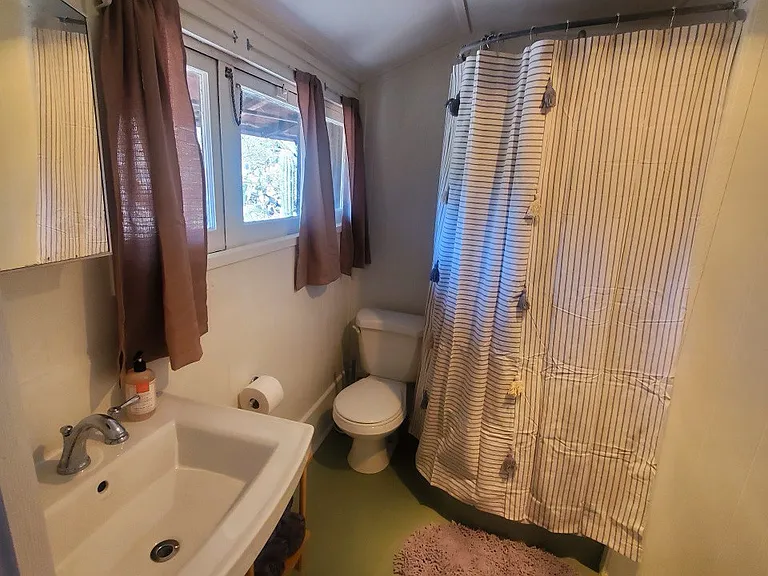 4500 W Speedway Blvd — Photo 12