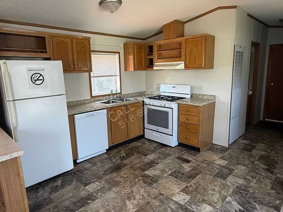 1st image of 22 Clayton Dr