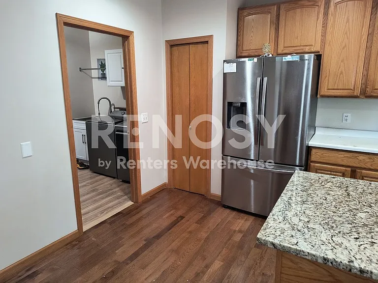 19176 Ittabena Way — Photo 16