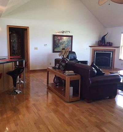 4th image of 106 Township Road 1130