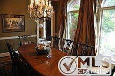 4th image of 6513 Radcliff Dr