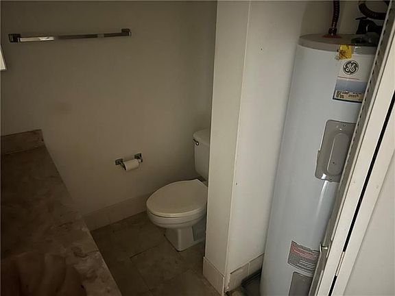 5th image of 1250 S Military Trl APT 1622
