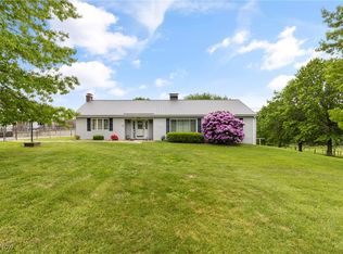 3035 State Route 213, Steubenville, OH 43952