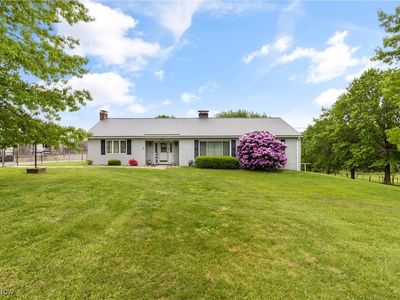 3035 State Route 213, Steubenville, OH, 43952