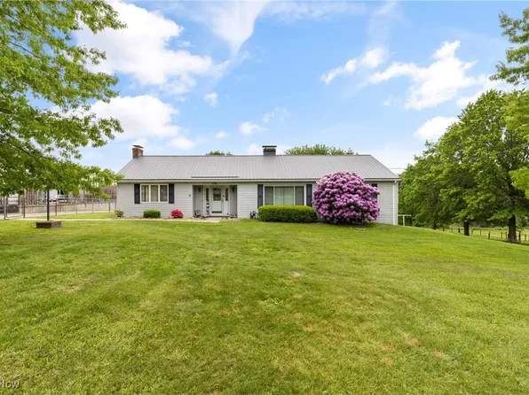 3035 State Route 213, Steubenville, OH 43952