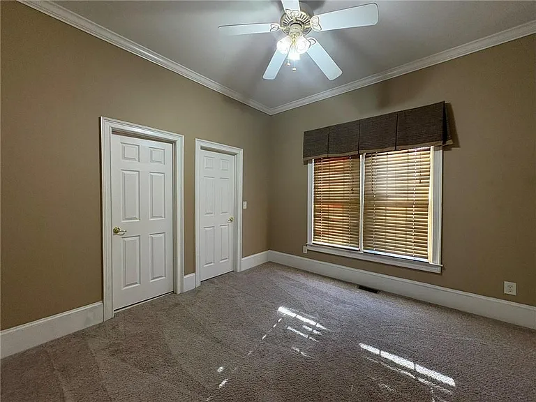 5930 Abbotts Run Trl — Photo 9