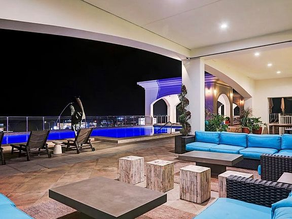 5th image of 500 Seawall Blvd Unit 1104
