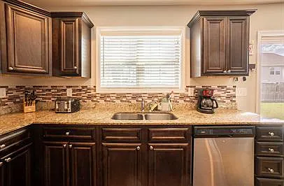 3624 Moseley Dr — Photo 20