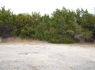 25052 Woodmont Ct, Whitney, TX 76692