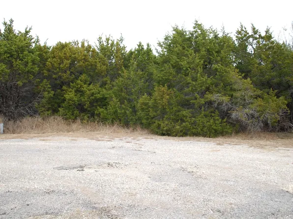 25052 Woodmont Ct, Whitney, TX 76692