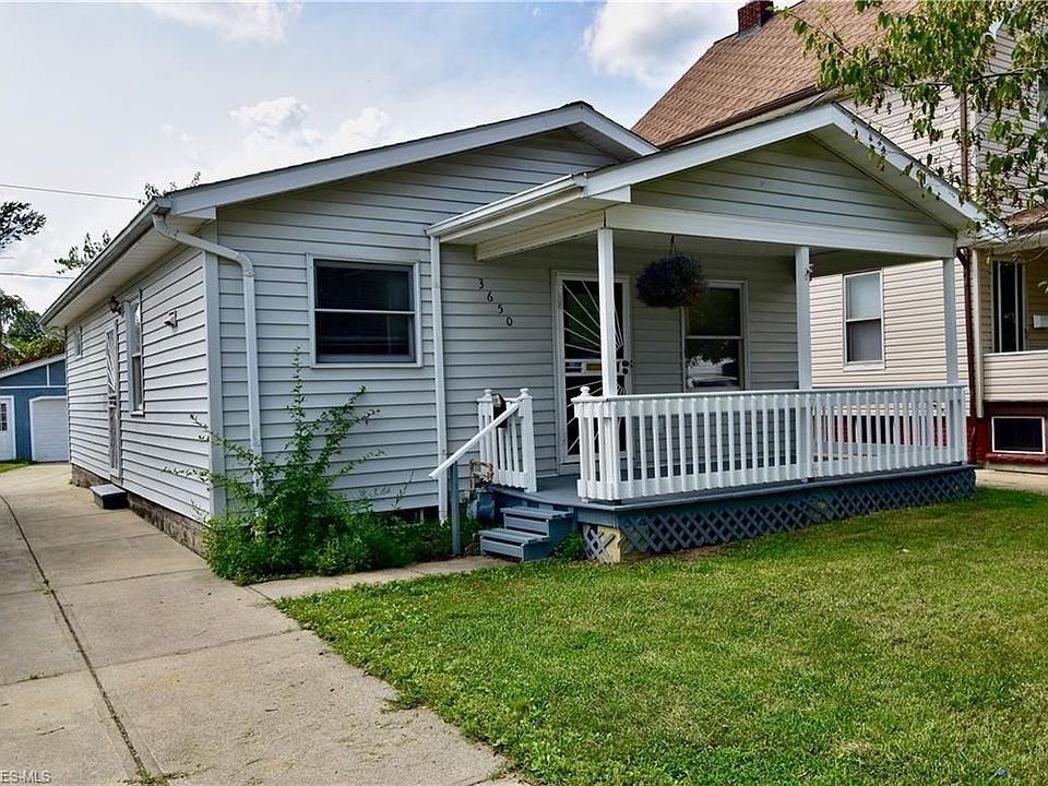 1st image of 3650 W 102nd St
