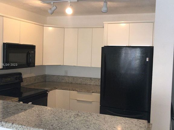 2nd image of 2445 SW 18th Ter APT 913