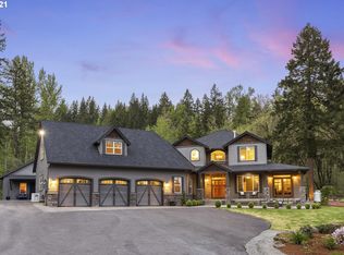 17275 SE Royer Rd, Damascus, OR 97089 | Zillow