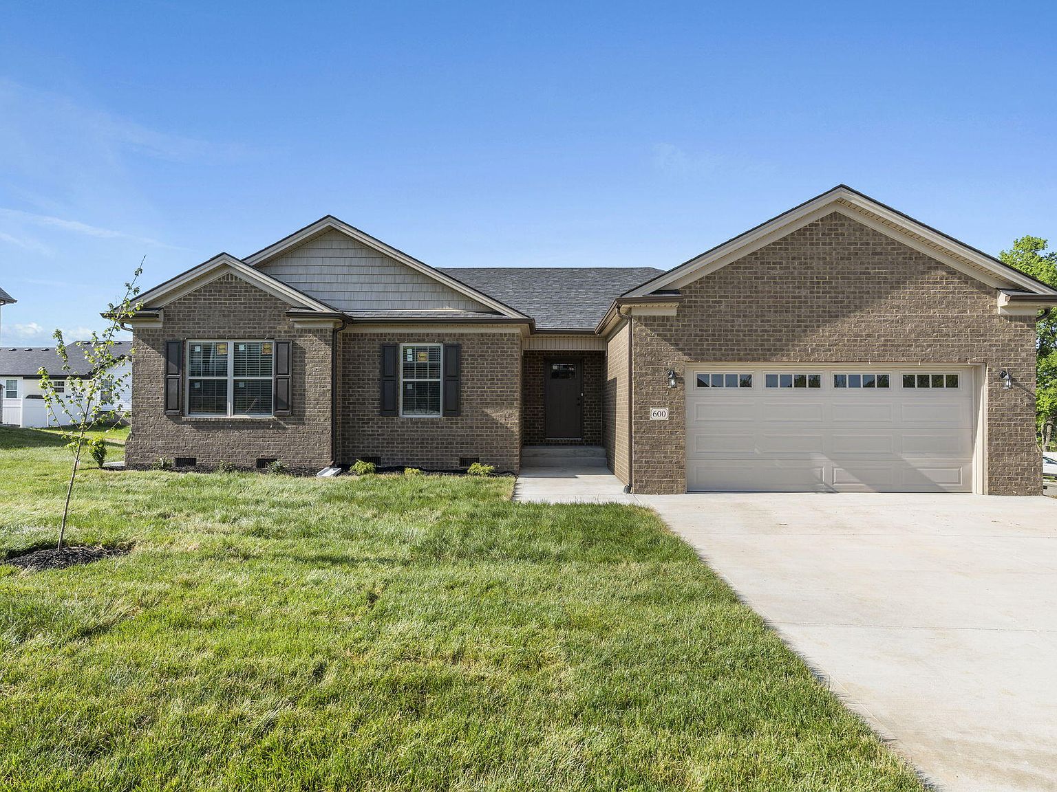 600 Lillie Ct, Richmond, KY 40475 | Zillow