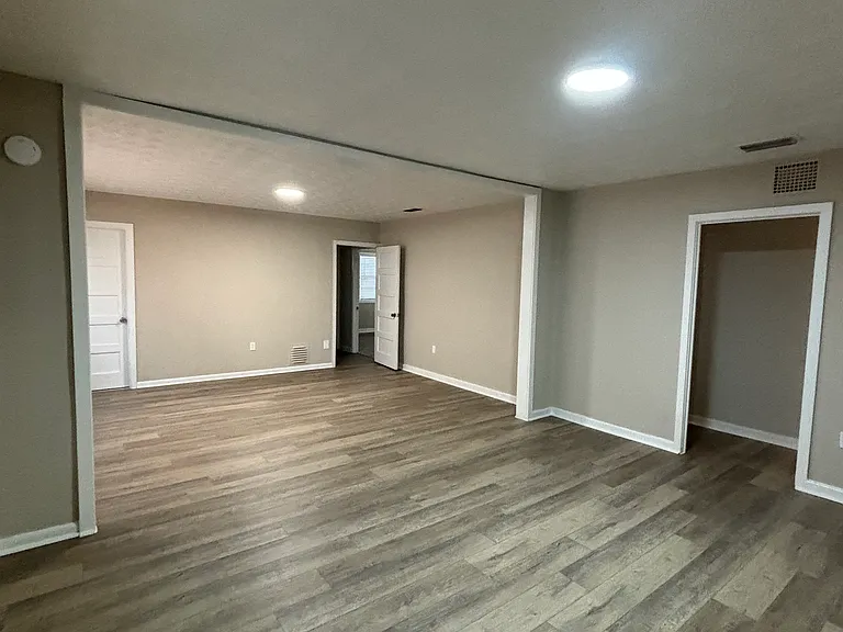 6311 Catoma St — Photo 10