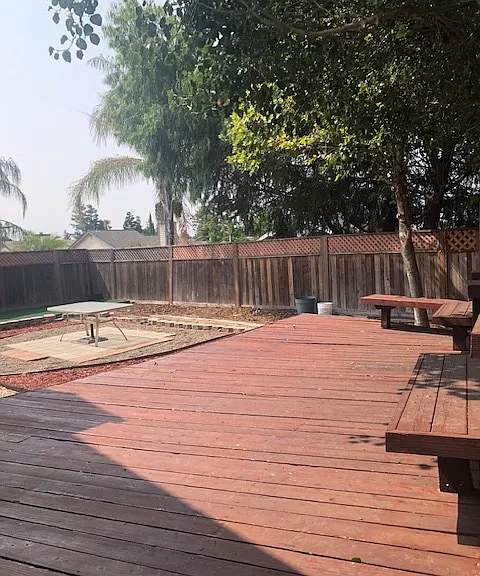 2965 Honeysuckle Cir — Photo 30