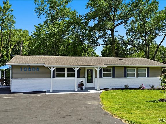 2nd image of 10808 Midland Blvd