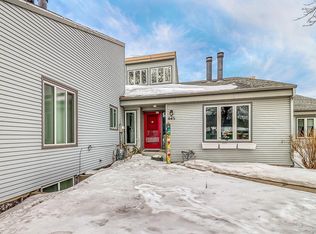 645 21st Ave S #3, Fargo, ND