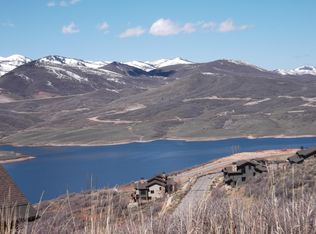 10499 Forevermore Ct, Heber City, UT 84032